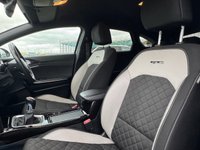 USED 2021 21 KIA PROCEED 1.5 T-GDi GT-Line Shooting Brake 5dr Petrol Manual Euro 6 (s/s) (158 bhp) 1 KEEPER*NAV*CAMERA*CAR PLAY*50K