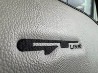 USED 2021 21 KIA PROCEED 1.5 T-GDi GT-Line Shooting Brake 5dr Petrol Manual Euro 6 (s/s) (158 bhp) 1 KEEPER*NAV*CAMERA*CAR PLAY*50K