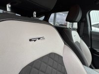USED 2021 21 KIA PROCEED 1.5 T-GDi GT-Line Shooting Brake 5dr Petrol Manual Euro 6 (s/s) (158 bhp) 1 KEEPER*NAV*CAMERA*CAR PLAY*50K