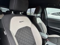 USED 2021 21 KIA PROCEED 1.5 T-GDi GT-Line Shooting Brake 5dr Petrol Manual Euro 6 (s/s) (158 bhp) 1 KEEPER*NAV*CAMERA*CAR PLAY*50K