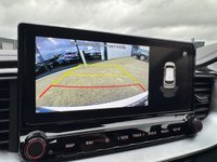 USED 2021 21 KIA PROCEED 1.5 T-GDi GT-Line Shooting Brake 5dr Petrol Manual Euro 6 (s/s) (158 bhp) 1 KEEPER*NAV*CAMERA*CAR PLAY*50K