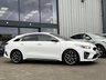 USED 2021 21 KIA PROCEED 1.5 T-GDi GT-Line Shooting Brake 5dr Petrol Manual Euro 6 (s/s) (158 bhp) 1 KEEPER*NAV*CAMERA*CAR PLAY*50K