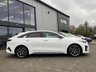 USED 2021 21 KIA PROCEED 1.5 T-GDi GT-Line Shooting Brake 5dr Petrol Manual Euro 6 (s/s) (158 bhp) 1 KEEPER*NAV*CAMERA*CAR PLAY*50K