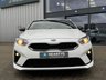 USED 2021 21 KIA PROCEED 1.5 T-GDi GT-Line Shooting Brake 5dr Petrol Manual Euro 6 (s/s) (158 bhp) 1 KEEPER*NAV*CAMERA*CAR PLAY*50K