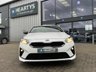 USED 2021 21 KIA PROCEED 1.5 T-GDi GT-Line Shooting Brake 5dr Petrol Manual Euro 6 (s/s) (158 bhp) 1 KEEPER*NAV*CAMERA*CAR PLAY*50K