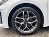 USED 2021 21 KIA PROCEED 1.5 T-GDi GT-Line Shooting Brake 5dr Petrol Manual Euro 6 (s/s) (158 bhp) 1 KEEPER*NAV*CAMERA*CAR PLAY*50K