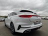 USED 2021 21 KIA PROCEED 1.5 T-GDi GT-Line Shooting Brake 5dr Petrol Manual Euro 6 (s/s) (158 bhp) 1 KEEPER*NAV*CAMERA*CAR PLAY*50K