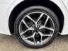 USED 2021 21 KIA PROCEED 1.5 T-GDi GT-Line Shooting Brake 5dr Petrol Manual Euro 6 (s/s) (158 bhp) 1 KEEPER*NAV*CAMERA*CAR PLAY*50K