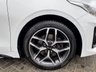 USED 2021 21 KIA PROCEED 1.5 T-GDi GT-Line Shooting Brake 5dr Petrol Manual Euro 6 (s/s) (158 bhp) 1 KEEPER*NAV*CAMERA*CAR PLAY*50K