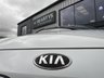 USED 2021 21 KIA PROCEED 1.5 T-GDi GT-Line Shooting Brake 5dr Petrol Manual Euro 6 (s/s) (158 bhp) 1 KEEPER*NAV*CAMERA*CAR PLAY*50K