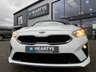 USED 2021 21 KIA PROCEED 1.5 T-GDi GT-Line Shooting Brake 5dr Petrol Manual Euro 6 (s/s) (158 bhp) 1 KEEPER*NAV*CAMERA*CAR PLAY*50K
