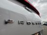 USED 2021 21 KIA PROCEED 1.5 T-GDi GT-Line Shooting Brake 5dr Petrol Manual Euro 6 (s/s) (158 bhp) 1 KEEPER*NAV*CAMERA*CAR PLAY*50K