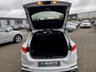 USED 2021 21 KIA PROCEED 1.5 T-GDi GT-Line Shooting Brake 5dr Petrol Manual Euro 6 (s/s) (158 bhp) 1 KEEPER*NAV*CAMERA*CAR PLAY*50K
