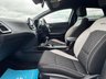 USED 2021 21 KIA PROCEED 1.5 T-GDi GT-Line Shooting Brake 5dr Petrol Manual Euro 6 (s/s) (158 bhp) 1 KEEPER*NAV*CAMERA*CAR PLAY*50K