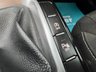 USED 2021 21 KIA PROCEED 1.5 T-GDi GT-Line Shooting Brake 5dr Petrol Manual Euro 6 (s/s) (158 bhp) 1 KEEPER*NAV*CAMERA*CAR PLAY*50K