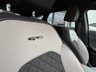 USED 2021 21 KIA PROCEED 1.5 T-GDi GT-Line Shooting Brake 5dr Petrol Manual Euro 6 (s/s) (158 bhp) 1 KEEPER*NAV*CAMERA*CAR PLAY*50K