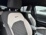 USED 2021 21 KIA PROCEED 1.5 T-GDi GT-Line Shooting Brake 5dr Petrol Manual Euro 6 (s/s) (158 bhp) 1 KEEPER*NAV*CAMERA*CAR PLAY*50K
