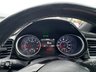 USED 2021 21 KIA PROCEED 1.5 T-GDi GT-Line Shooting Brake 5dr Petrol Manual Euro 6 (s/s) (158 bhp) 1 KEEPER*NAV*CAMERA*CAR PLAY*50K