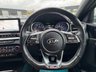 USED 2021 21 KIA PROCEED 1.5 T-GDi GT-Line Shooting Brake 5dr Petrol Manual Euro 6 (s/s) (158 bhp) 1 KEEPER*NAV*CAMERA*CAR PLAY*50K