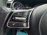 USED 2021 21 KIA PROCEED 1.5 T-GDi GT-Line Shooting Brake 5dr Petrol Manual Euro 6 (s/s) (158 bhp) 1 KEEPER*NAV*CAMERA*CAR PLAY*50K