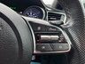 USED 2021 21 KIA PROCEED 1.5 T-GDi GT-Line Shooting Brake 5dr Petrol Manual Euro 6 (s/s) (158 bhp) 1 KEEPER*NAV*CAMERA*CAR PLAY*50K