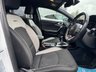 USED 2021 21 KIA PROCEED 1.5 T-GDi GT-Line Shooting Brake 5dr Petrol Manual Euro 6 (s/s) (158 bhp) 1 KEEPER*NAV*CAMERA*CAR PLAY*50K