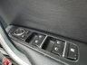 USED 2021 21 KIA PROCEED 1.5 T-GDi GT-Line Shooting Brake 5dr Petrol Manual Euro 6 (s/s) (158 bhp) 1 KEEPER*NAV*CAMERA*CAR PLAY*50K