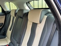 USED 2015 15 LAND ROVER RANGE ROVER EVOQUE 2.2 SD4 Dynamic LUX SUV 5dr Diesel Auto 4WD Euro 5 (s/s) (190 ps) 