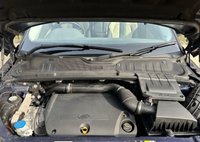 USED 2015 15 LAND ROVER RANGE ROVER EVOQUE 2.2 SD4 Dynamic LUX SUV 5dr Diesel Auto 4WD Euro 5 (s/s) (190 ps) 