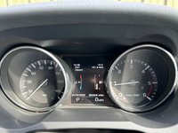 USED 2015 15 LAND ROVER RANGE ROVER EVOQUE 2.2 SD4 Dynamic LUX SUV 5dr Diesel Auto 4WD Euro 5 (s/s) (190 ps) 