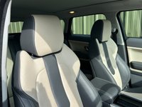 USED 2015 15 LAND ROVER RANGE ROVER EVOQUE 2.2 SD4 Dynamic LUX SUV 5dr Diesel Auto 4WD Euro 5 (s/s) (190 ps) 