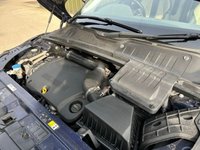 USED 2015 15 LAND ROVER RANGE ROVER EVOQUE 2.2 SD4 Dynamic LUX SUV 5dr Diesel Auto 4WD Euro 5 (s/s) (190 ps) 
