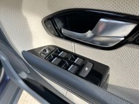 USED 2015 15 LAND ROVER RANGE ROVER EVOQUE 2.2 SD4 Dynamic LUX SUV 5dr Diesel Auto 4WD Euro 5 (s/s) (190 ps) 