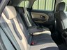 USED 2015 15 LAND ROVER RANGE ROVER EVOQUE 2.2 SD4 Dynamic LUX SUV 5dr Diesel Auto 4WD Euro 5 (s/s) (190 ps) 