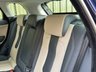 USED 2015 15 LAND ROVER RANGE ROVER EVOQUE 2.2 SD4 Dynamic LUX SUV 5dr Diesel Auto 4WD Euro 5 (s/s) (190 ps) 