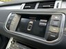 USED 2015 15 LAND ROVER RANGE ROVER EVOQUE 2.2 SD4 Dynamic LUX SUV 5dr Diesel Auto 4WD Euro 5 (s/s) (190 ps) 