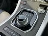 USED 2015 15 LAND ROVER RANGE ROVER EVOQUE 2.2 SD4 Dynamic LUX SUV 5dr Diesel Auto 4WD Euro 5 (s/s) (190 ps) 
