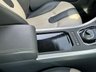 USED 2015 15 LAND ROVER RANGE ROVER EVOQUE 2.2 SD4 Dynamic LUX SUV 5dr Diesel Auto 4WD Euro 5 (s/s) (190 ps) 