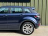 USED 2015 15 LAND ROVER RANGE ROVER EVOQUE 2.2 SD4 Dynamic LUX SUV 5dr Diesel Auto 4WD Euro 5 (s/s) (190 ps) 