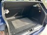 USED 2015 15 LAND ROVER RANGE ROVER EVOQUE 2.2 SD4 Dynamic LUX SUV 5dr Diesel Auto 4WD Euro 5 (s/s) (190 ps) 