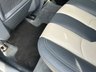 USED 2015 15 LAND ROVER RANGE ROVER EVOQUE 2.2 SD4 Dynamic LUX SUV 5dr Diesel Auto 4WD Euro 5 (s/s) (190 ps) 