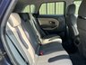 USED 2015 15 LAND ROVER RANGE ROVER EVOQUE 2.2 SD4 Dynamic LUX SUV 5dr Diesel Auto 4WD Euro 5 (s/s) (190 ps) 