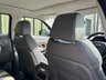 USED 2015 15 LAND ROVER RANGE ROVER EVOQUE 2.2 SD4 Dynamic LUX SUV 5dr Diesel Auto 4WD Euro 5 (s/s) (190 ps) 