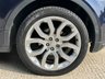 USED 2015 15 LAND ROVER RANGE ROVER EVOQUE 2.2 SD4 Dynamic LUX SUV 5dr Diesel Auto 4WD Euro 5 (s/s) (190 ps) 