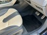 USED 2015 15 LAND ROVER RANGE ROVER EVOQUE 2.2 SD4 Dynamic LUX SUV 5dr Diesel Auto 4WD Euro 5 (s/s) (190 ps) 
