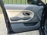 USED 2015 15 LAND ROVER RANGE ROVER EVOQUE 2.2 SD4 Dynamic LUX SUV 5dr Diesel Auto 4WD Euro 5 (s/s) (190 ps) 