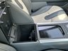USED 2015 15 LAND ROVER RANGE ROVER EVOQUE 2.2 SD4 Dynamic LUX SUV 5dr Diesel Auto 4WD Euro 5 (s/s) (190 ps) 