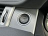 USED 2015 15 LAND ROVER RANGE ROVER EVOQUE 2.2 SD4 Dynamic LUX SUV 5dr Diesel Auto 4WD Euro 5 (s/s) (190 ps) 