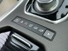 USED 2015 15 LAND ROVER RANGE ROVER EVOQUE 2.2 SD4 Dynamic LUX SUV 5dr Diesel Auto 4WD Euro 5 (s/s) (190 ps) 