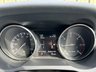 USED 2015 15 LAND ROVER RANGE ROVER EVOQUE 2.2 SD4 Dynamic LUX SUV 5dr Diesel Auto 4WD Euro 5 (s/s) (190 ps) 